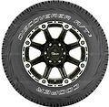 Cooper Discoverer A/T3 245/70 R16 107T