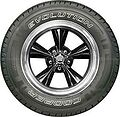Cooper Evolution H/T 235/75 R15 109T XL