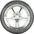 Cooper Zeon XST-A 225/65 R17 102H