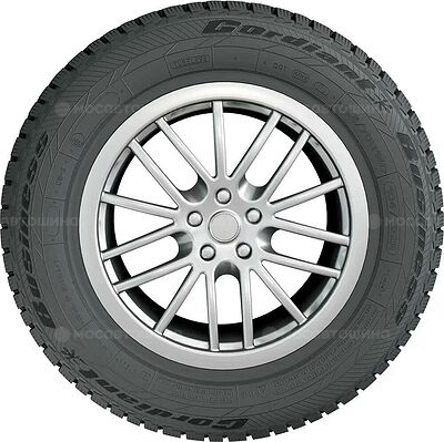 Cordiant Business CW2 195/75 R16C 107/105Q