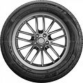 Cordiant Comfort 2 195/65 R15 95H