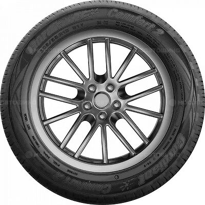 Cordiant Comfort 2 195/65 R15 95H