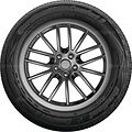Cordiant Comfort 2 SUV 225/60 R18 104V
