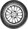Cordiant Gravity 215/55 R17 98H XL