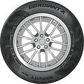 Cordiant Gravity SUV 215/55 R18 99V XL