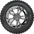 Cordiant Off Road 215/65 R16 102Q XL