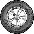 Cordiant Off Road 2 245/75 R16 115Q XL
