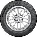 Cordiant Run Tour 185/65 R15 92S XL