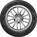 Cordiant Snow Cross 2 205/60 R16 96T