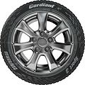 Cordiant Sport 3 195/55 R15 85V