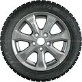 Cordiant Winter Drive 195/55 R15 85T