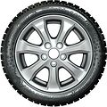 Cordiant Winter Drive 2 185/65 R14 90T