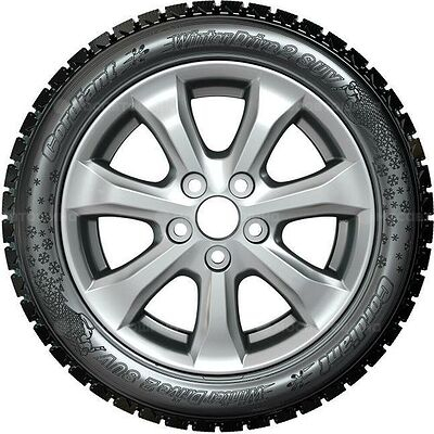 Cordiant Winter Drive 2 185/65 R14 90T