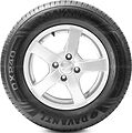 Davanti DX240 Davanti DX240