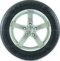 Davanti DX390 185/50 R16 81V