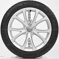 Davanti Wintoura+ 215/50 R17 95V