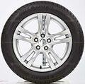 Davanti Wintoura 185/65 R15 88H