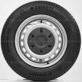 Davanti Wintoura Van 215/60 R16C 103/101T 6PR
