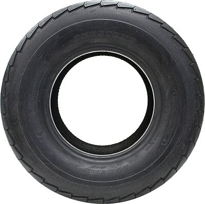 Deestone D268 20,5x8x10 95M