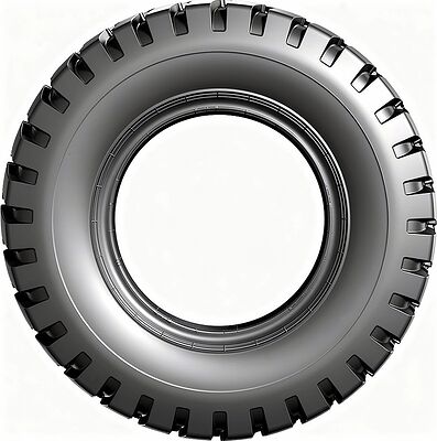 Deestone D313 17.5-25 181A2/164B E-3/L-3 PR20 TL