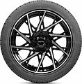 Delinte DH2 185/55 R16 87V XL