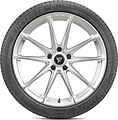 Delinte DS2 195/50 R15 82V