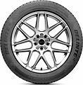 Delinte DS8 275/55 R20 117V XL