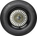 Delinte DV2+ 205/65 R15C 102/100T