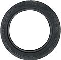 Doublestar DH03 215/50 R17 95W XL