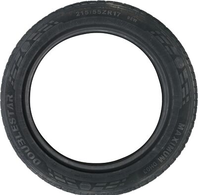 Doublestar DH03 215/50 R17 95W XL