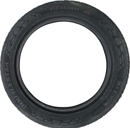 Doublestar DH03
