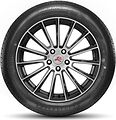 Doublestar DH05 175/65 R15 88H XL