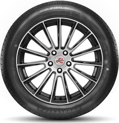 Doublestar DH05 175/65 R15 88H XL