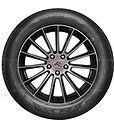 Doublestar DH08 195/50 R15 82V