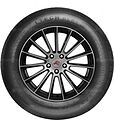 Doublestar DL01 165/70 R13C 88/85S