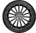 Doublestar DSU02 265/45 R20 108W