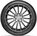Doublestar DW02 235/65 R17 108T