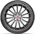 Doublestar DW08 225/45 R17 94H XL