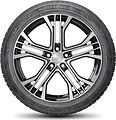 Doublestar DW16 225/45 R19 96T XL