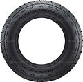 Dunlop Grandtrek AT5 255/70 R16 111T