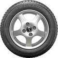 Dunlop SP 4All Seasons 175/65 R14 82T