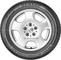 Dunlop Sport BluResponse 165/65 R15