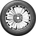 Dynamo M4S01 Street-H 195/55 R15 85H FR