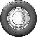 Dynamo MC01 Hiscend-H 175/70 R14C 95/93R