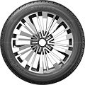 Dynamo MH01 Street-H 225/60 R16 98H 