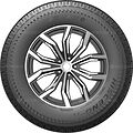 Dynamo MHT01 Hiscend-H 255/70 R16 111T FR
