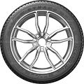 Dynamo MSU01 Hiscend-H 225/55 R18 102W XL FR
