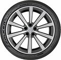 Falken Azenis FK520 245/35 R18 92Y