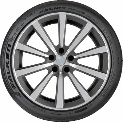 Falken Azenis FK520 245/35 R18 92Y
