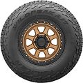 Falken Wildpeak A/T3W 245/65 R17 111T